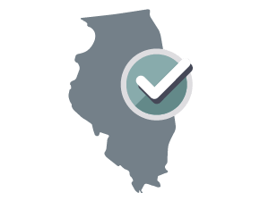 Illinois