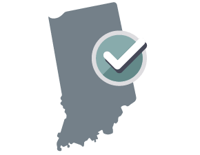 Indiana
