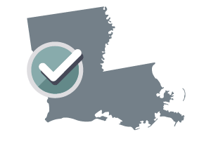 Louisiana