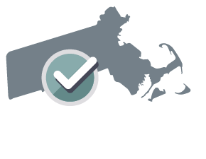 Massachusetts