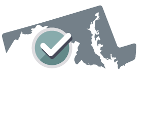 Maryland