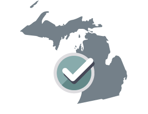 Michigan