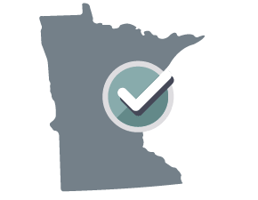 Minnesota