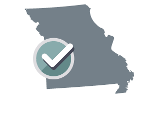 Missouri