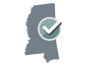 Mississippi