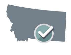 Montana