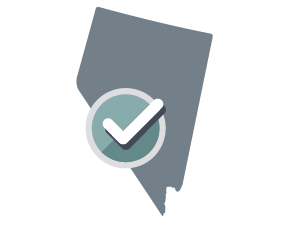 Nevada