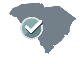 South Carolina