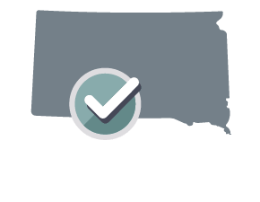 South Dakota