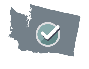 Washington