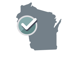 Wisconsin
