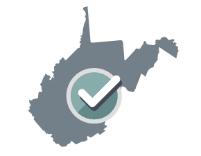 West Virginia