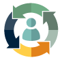 Manage Employees