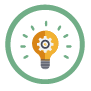 Protect an Idea