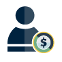 Sell Services