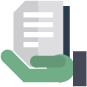 Grant child travel consent