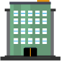 Rent out a commercial property