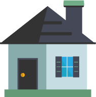 Rent out a residential property