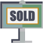 Sell a vehicle or personal property