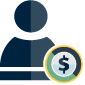 Sell services