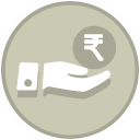 Loan Agreement