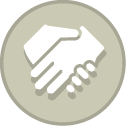 Partnership Agreement