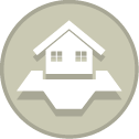 Residential Rental Agreement