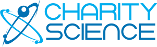 Charity Science