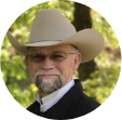 Photo of Richard N.