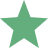 reviewStar