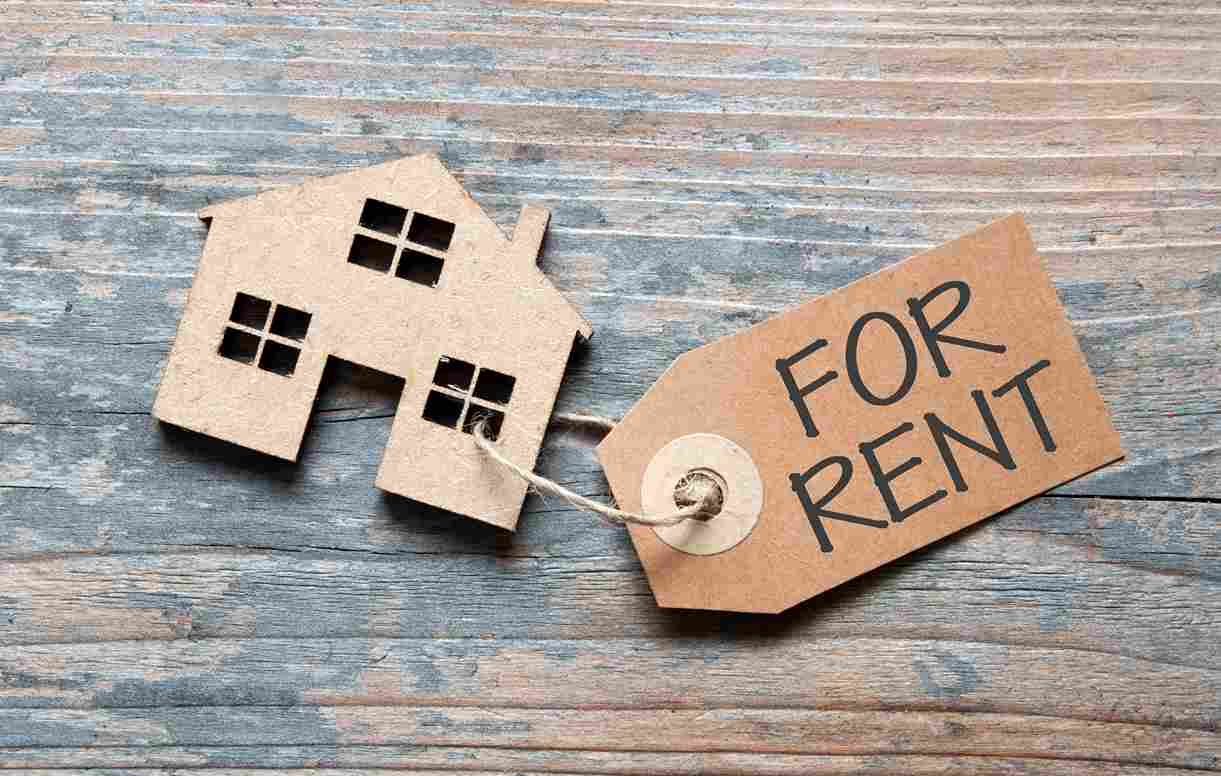 /images/lawLibrary/Articles/five-tips-for-renting-to-someone-with-bad-credit