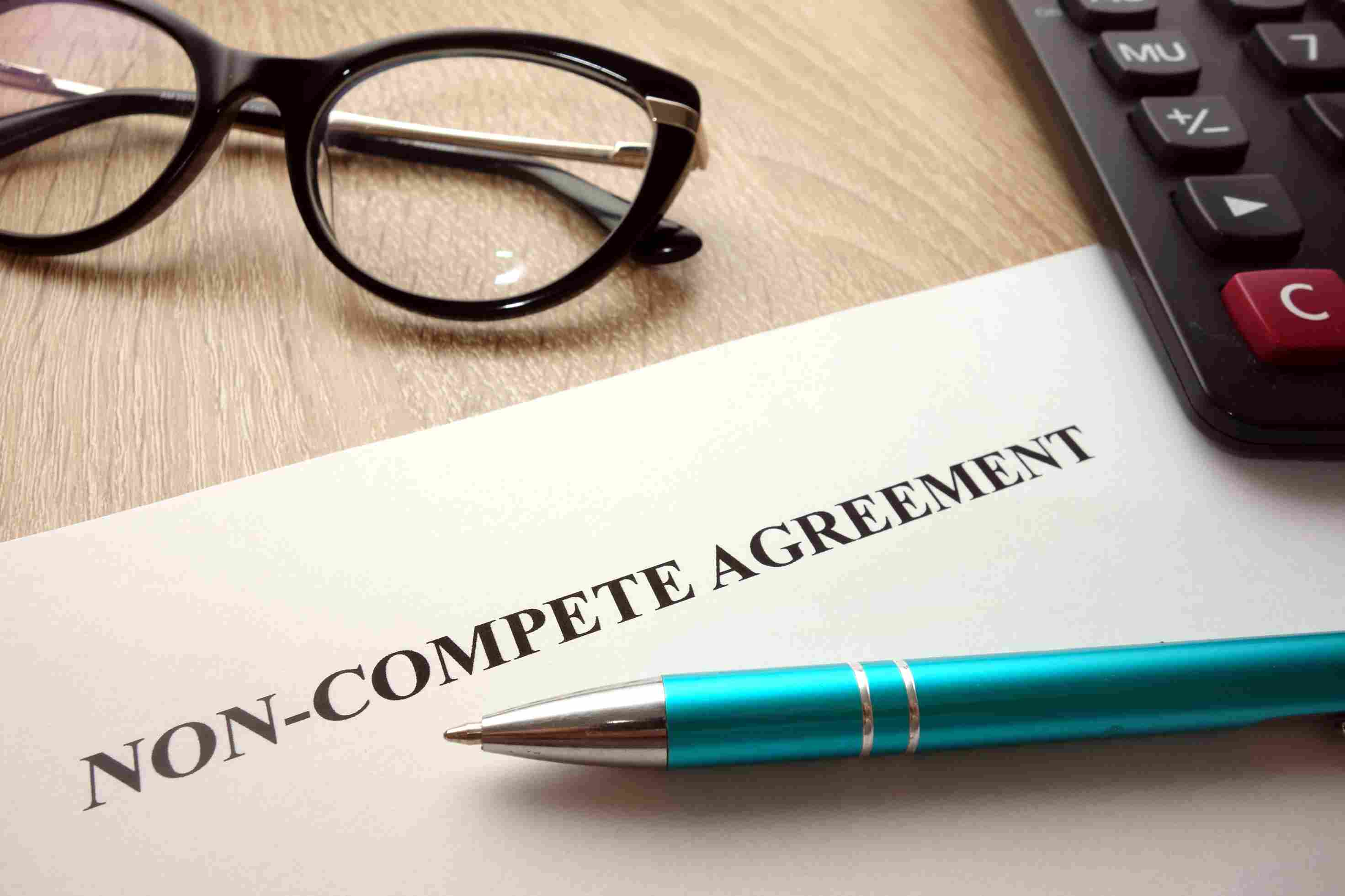 how-to-know-if-a-non-compete-agreement-is-reasonable