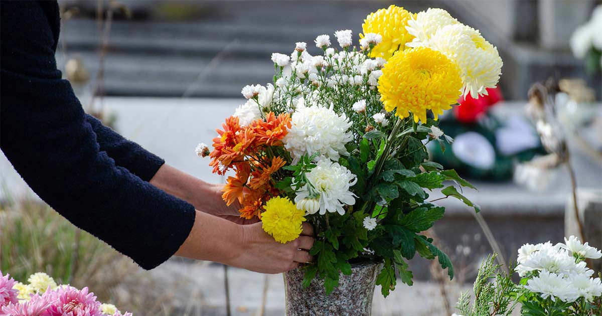 /images/lawLibrary/Articles/preplanning-your-funeral-7-questions-to-ask