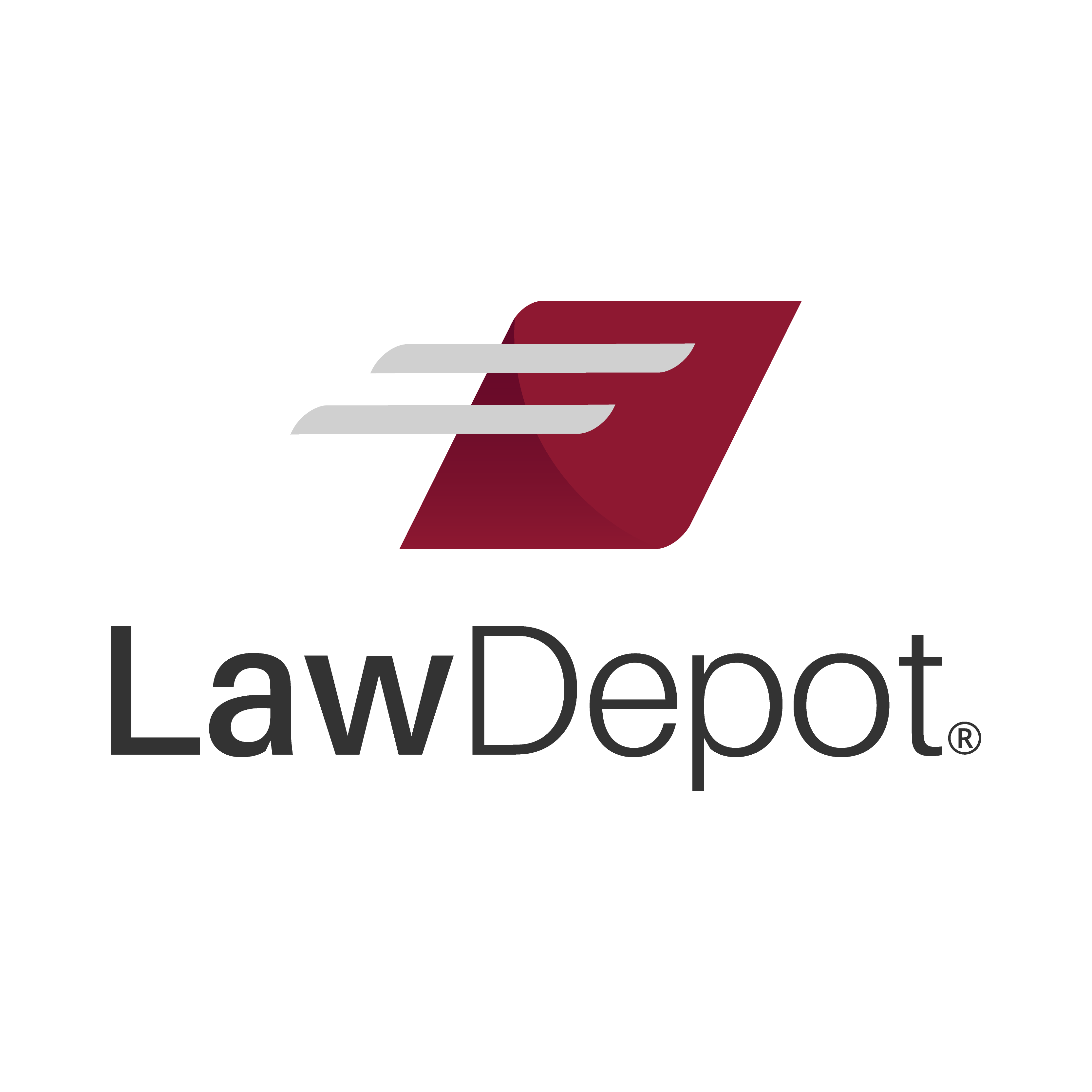 LawDepot Writers