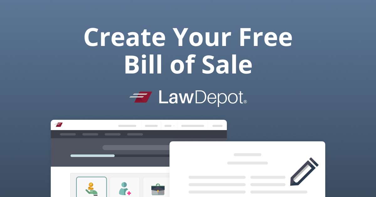 bill-of-sale-bill-of-sale-template-us-lawdepot
