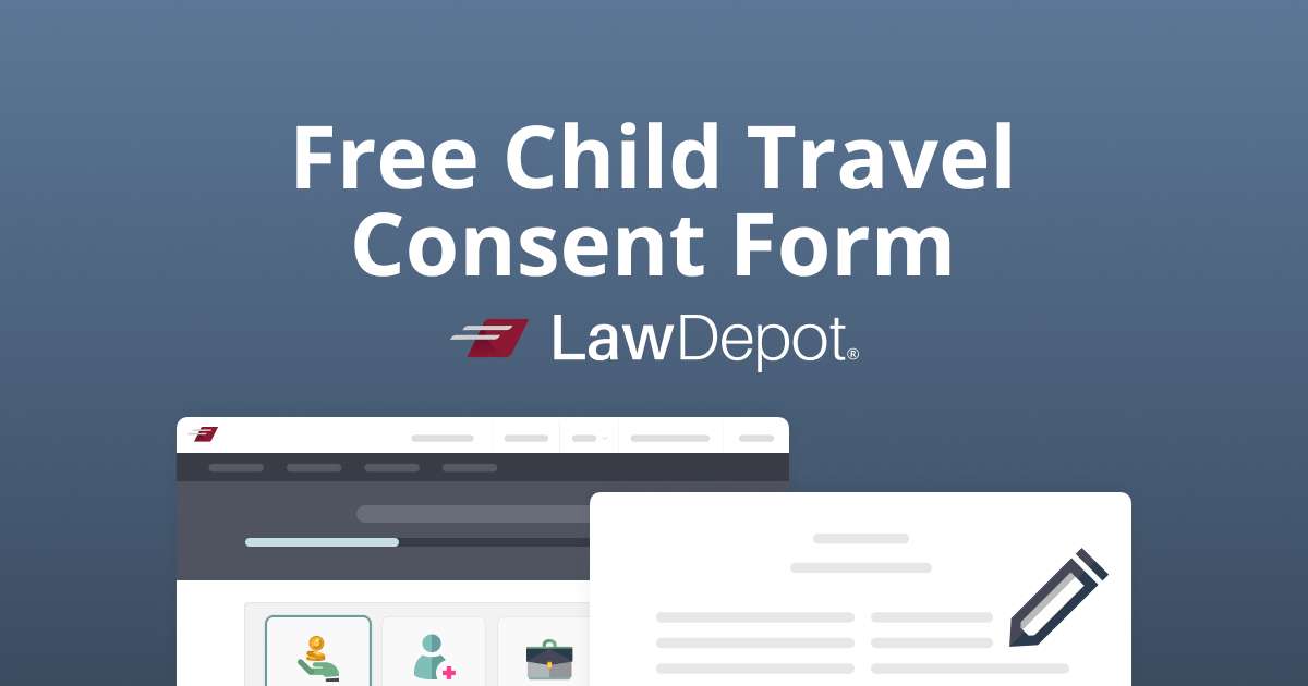 child-travel-consent-form-us-lawdepot