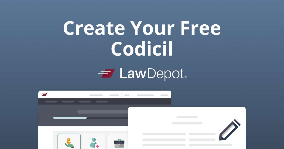 codicil-form-codicil-to-will-template-us-lawdepot
