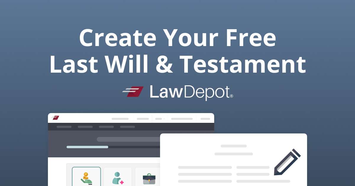 www.lawdepot.com