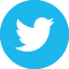 LawDepot Share on Twitter